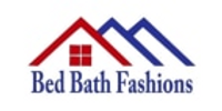 Bed Bath Fashions coupons